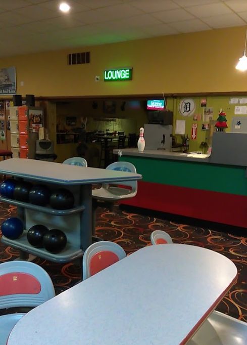 Beech Lanes - From Web Listing (newer photo)